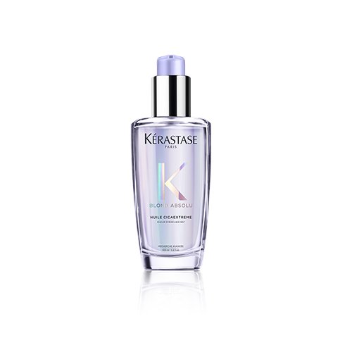 Huile-Cicaextreme-100ml-01-Kerastase-v2